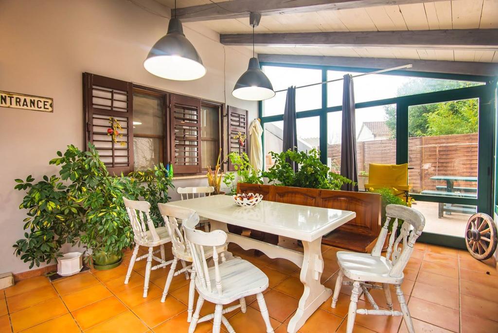 Apartments Mastermusic PUY 외부 사진